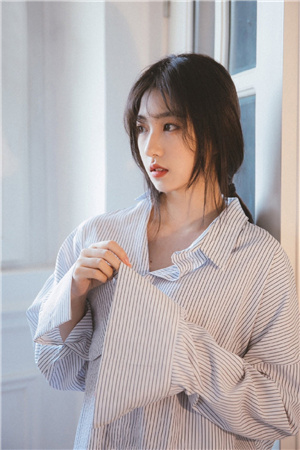 榴莲草莓丝瓜茄子芭乐小蝌蚪截图1