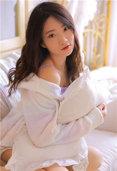 辣椒app汅可以免费看25次截图3
