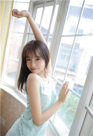 菠萝菠萝蜜免费视频截图3