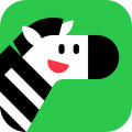 斑马app免费版