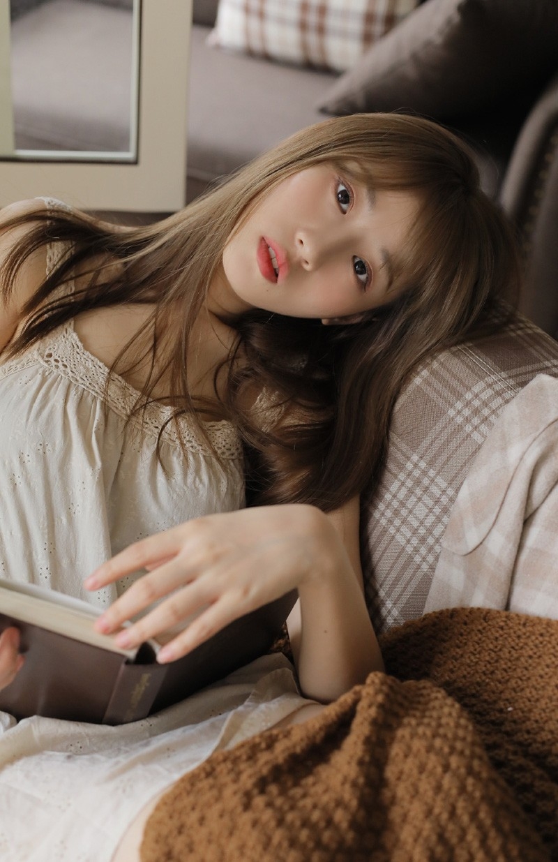 芭比视频app无限看无限次版截图1