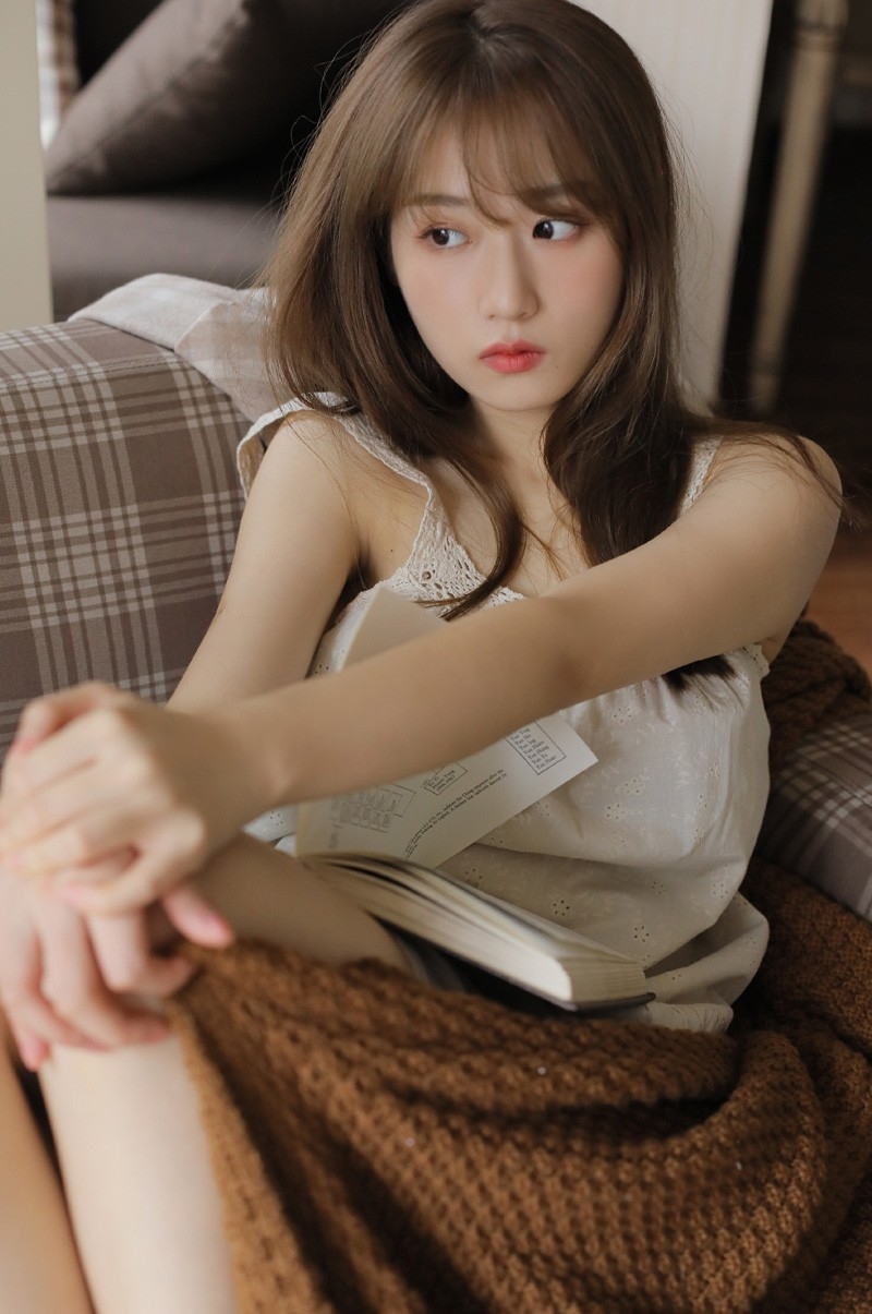芭比视频app无限看无限次版截图3