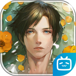 无法触碰的掌心解锁版