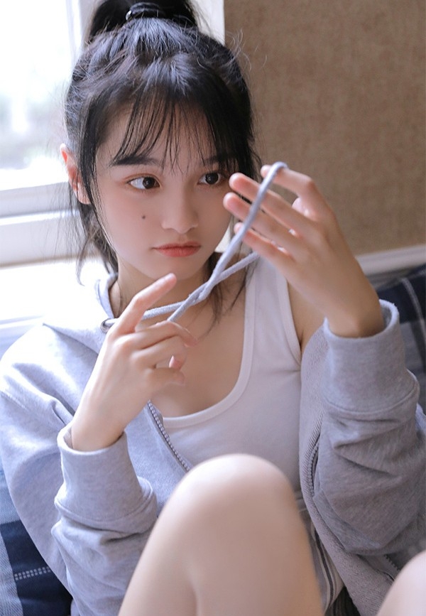 丝瓜.combo2.0视频无限看截图1