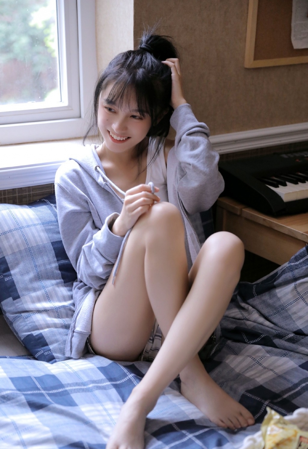 丝瓜.combo2.0视频无限看截图3