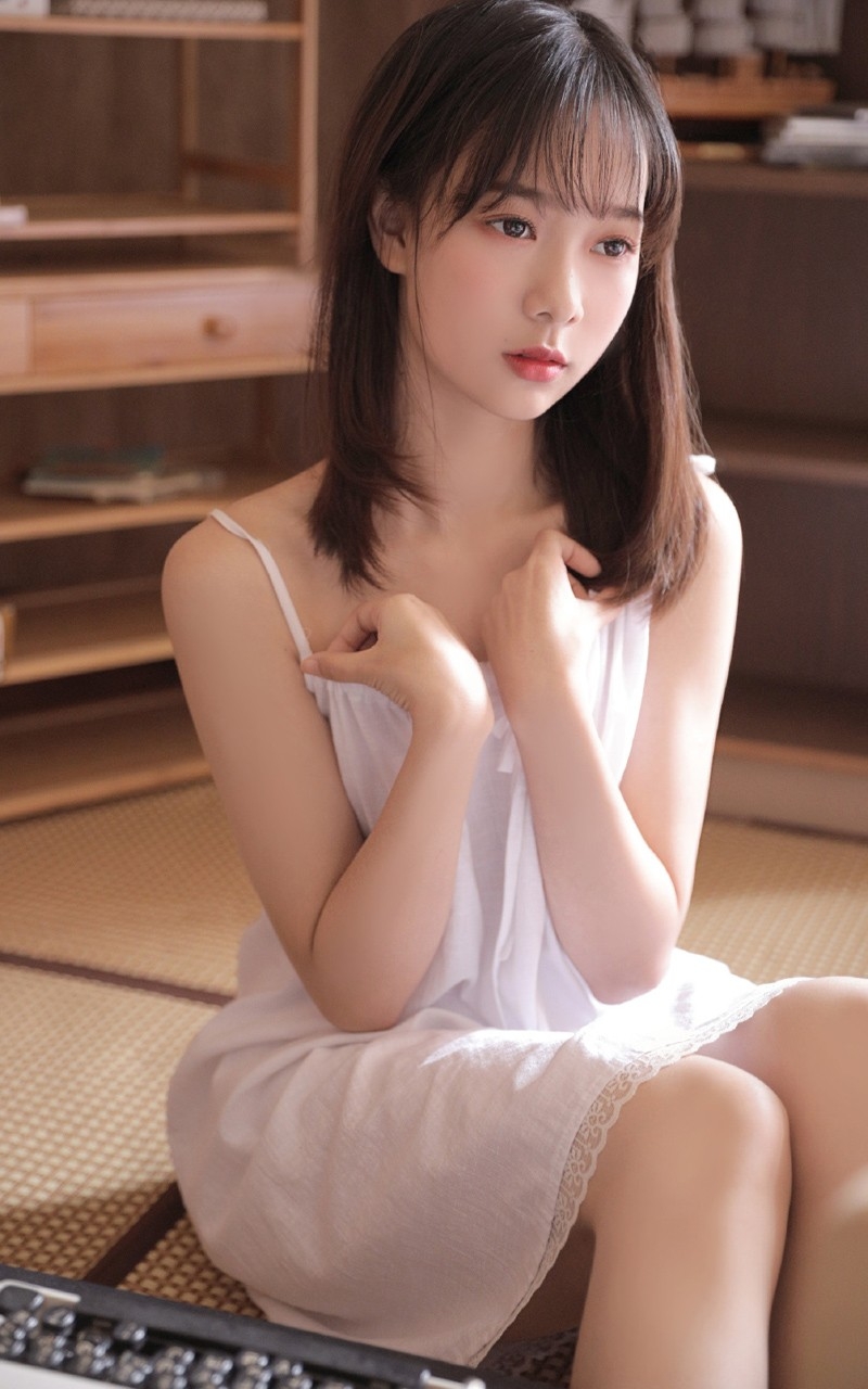 MIYA3128免费观看视频截图2
