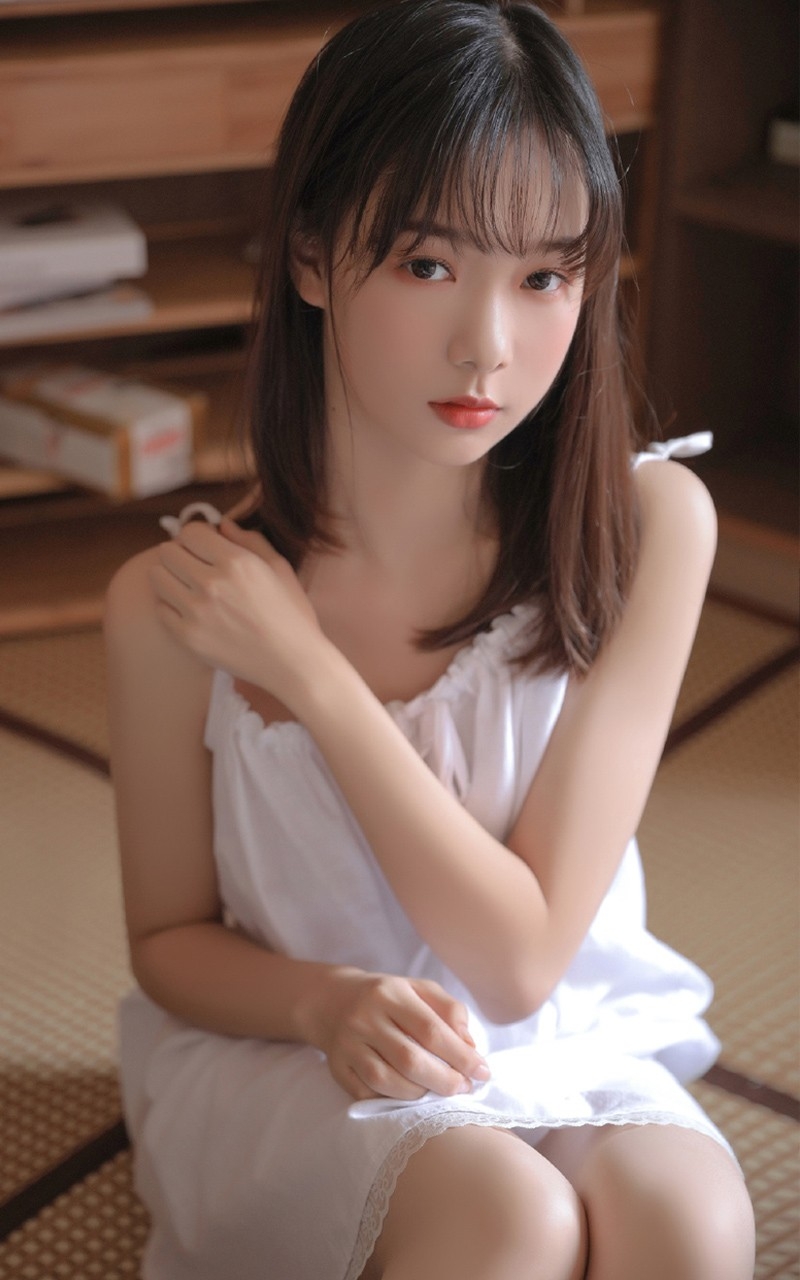 MIYA3128免费观看视频截图1