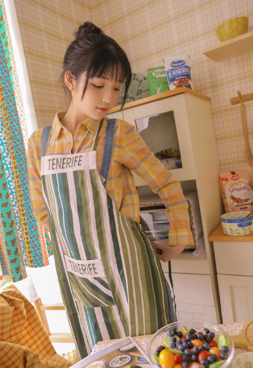 蜜芽188.tv解锁版截图3