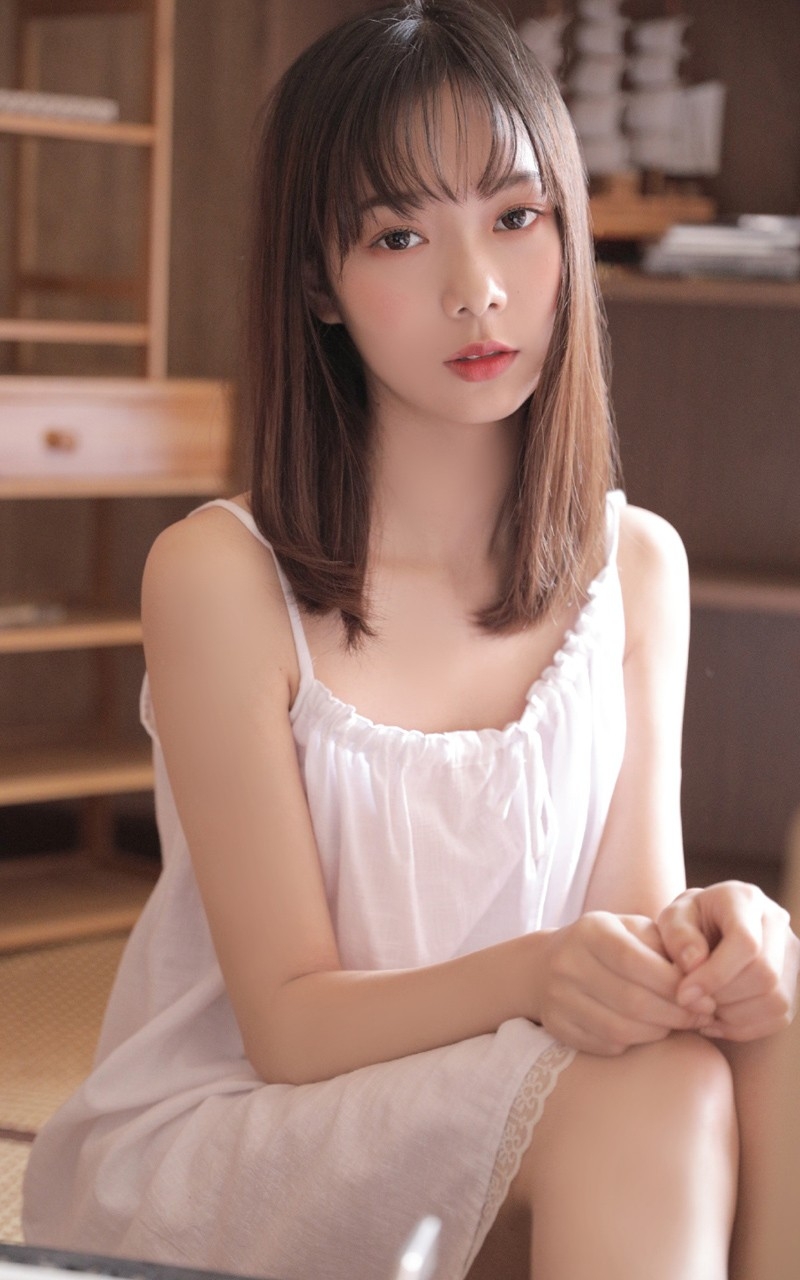 蜜芽miya737永不失联截图3