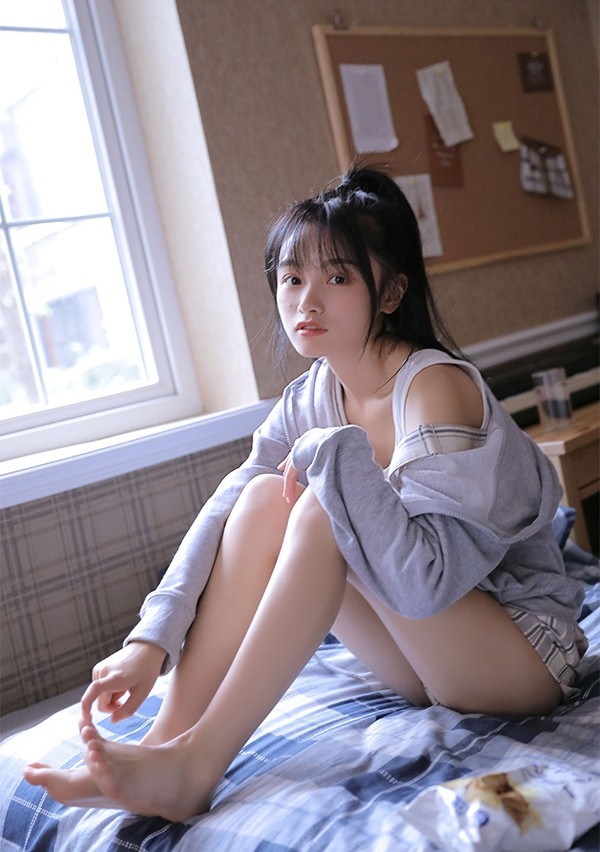 无线观看成视频人app下载截图1
