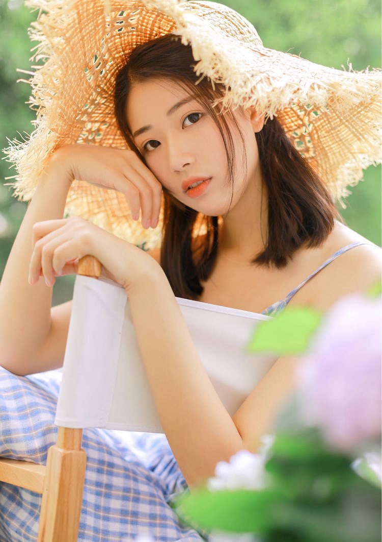 草莓榴莲向日葵未满入内截图1