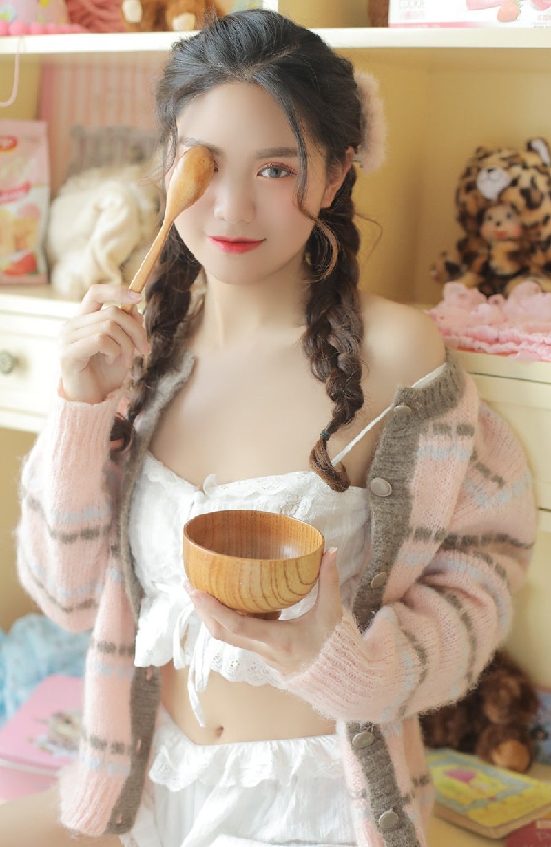 榴莲app深夜释放自己的截图3