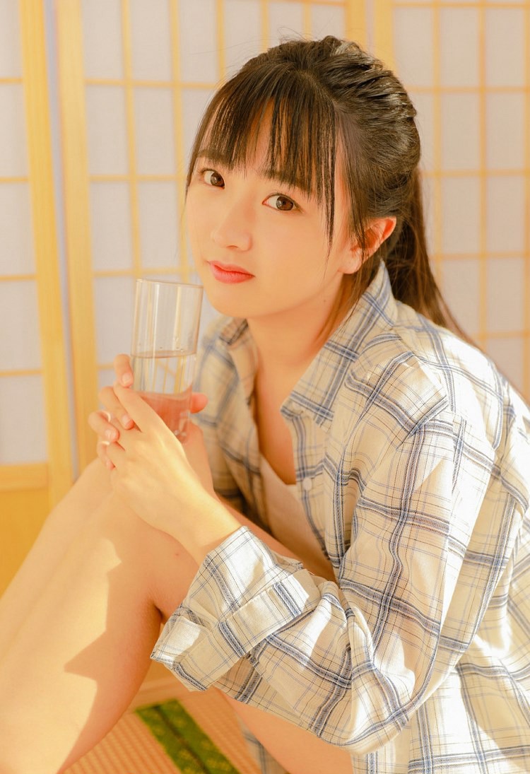 草莓丝瓜向日葵黄瓜榴莲鸭脖app截图3