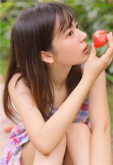 榴莲999app最新版截图1