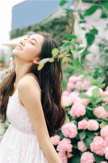 蜜芽188.免费永不失视频截图3