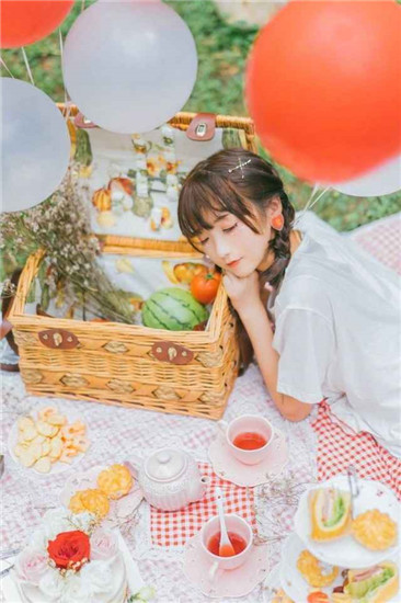 香蕉丝瓜黄瓜茄子草莓蜜桃芭乐截图1