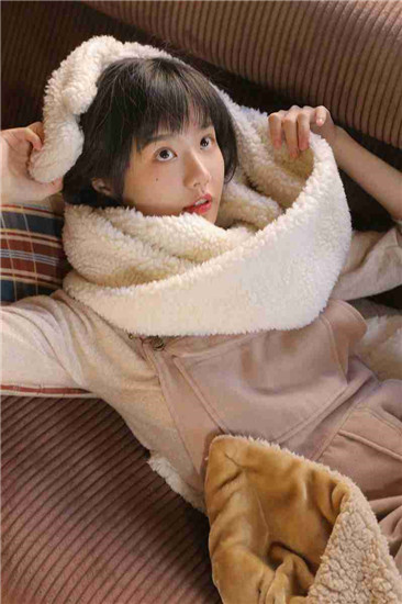 ll888榴莲视频截图2