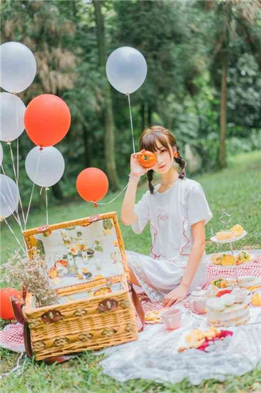 夜嗨app免费版截图2