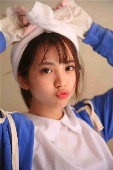 秋葵app下载汅api免费手机版截图1