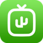 仙人掌嘿呦嘿呦污污下载解锁版