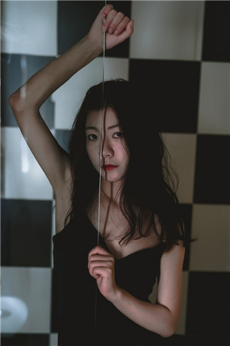 秋葵视频无限制加油站APP截图1