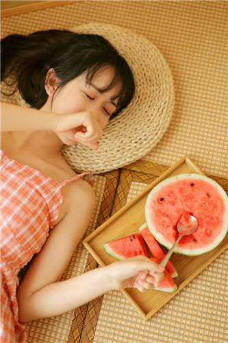 菠萝蜜app下载免费安装截图3
