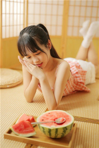 菠萝蜜app下载免费安装截图2