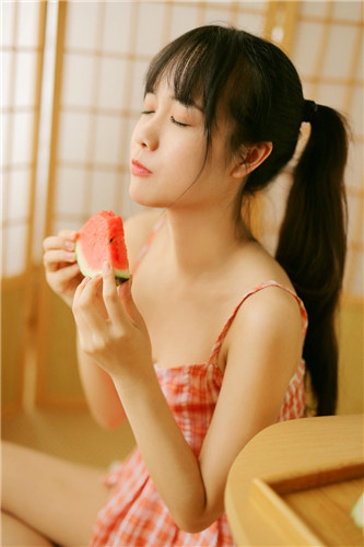菠萝菠萝蜜视频免费版截图1