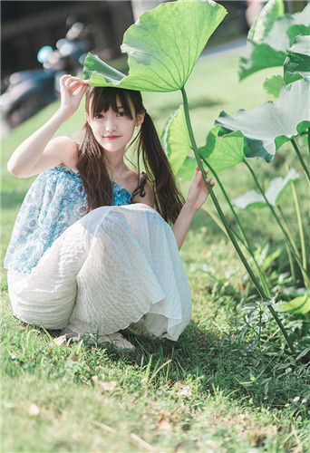 成抖音短视频泡芙app免费版截图3