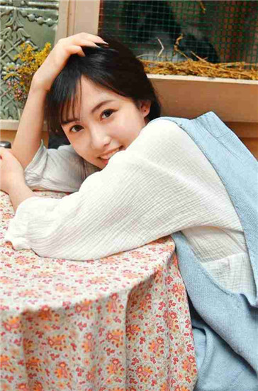 爱尚app成版人直播下载官方截图3