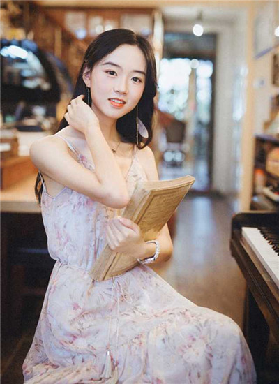 309tv青柠直播安卓版截图3