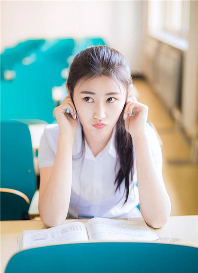 309tv青柠直播102免费版截图3