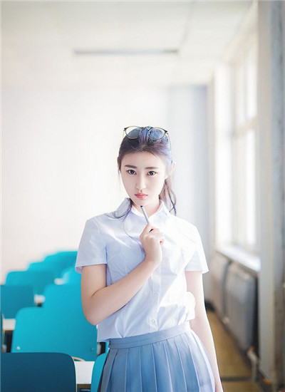 309tv青柠直播102免费版截图2