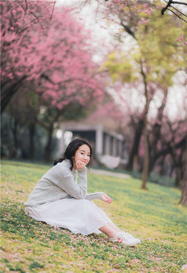 芭乐app下载汅api幸福宝绿巨人截图1