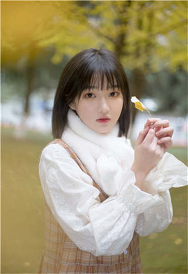 榴莲下载app免费截图1