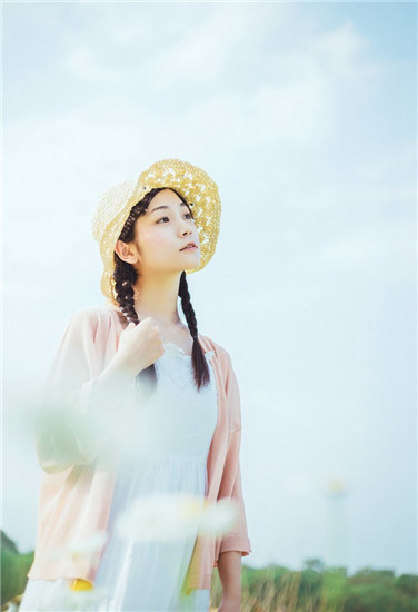 绿巨人草莓向日葵永久免费解锁版截图1