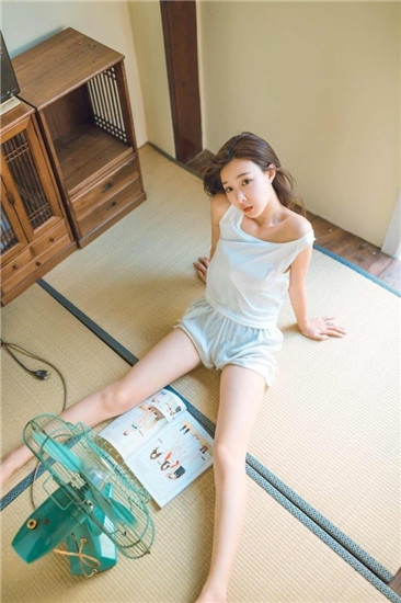 荔枝樱桃草莓小蝌蚪秋葵截图2