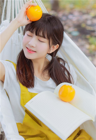 向日葵app下载安装ios官方截图2