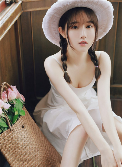 向日葵app下载安装ios官方截图3