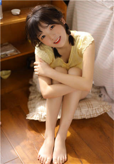 qzdsp茄子抖音短视频ios截图3