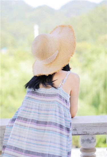 豆芽视频app无限制ios截图3