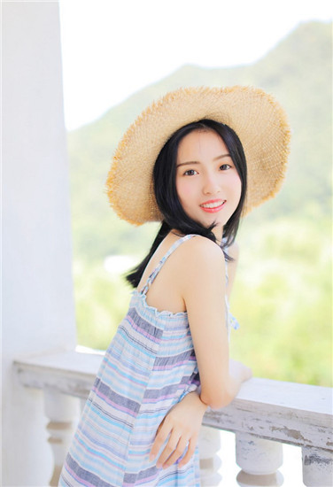 豆芽视频app官方下载ios截图2