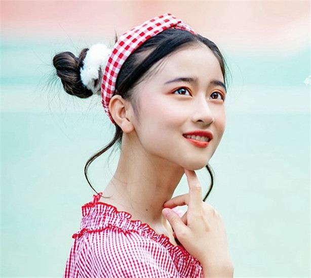 茄子app下载汅api免费下载截图3