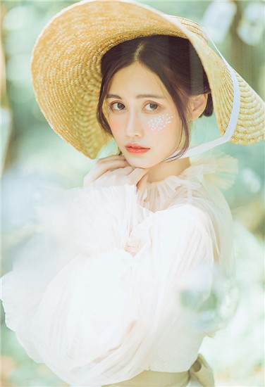 小蝌蚪视频app旧版本安装包截图3