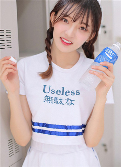 幸福宝男人的加油站ios版截图2