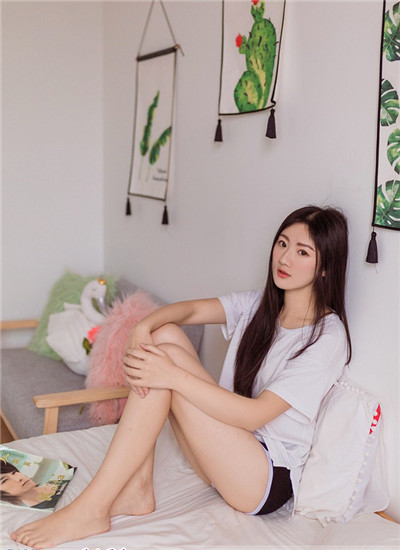 草莓视频无限制观看app网站免费截图3