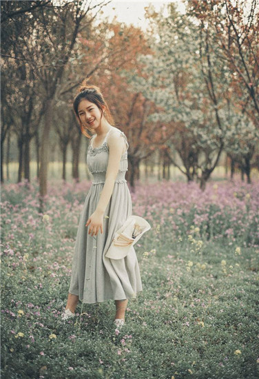 丝瓜 草莓 榴莲汅下载解锁版截图3