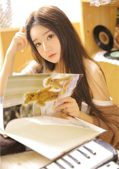2021蜜芽miya188永不失联截图3