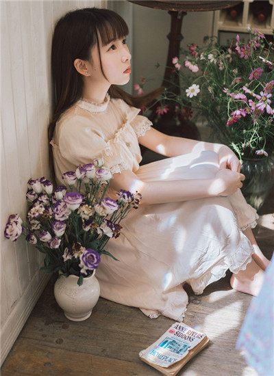 2021蜜芽miya188永不失联截图1