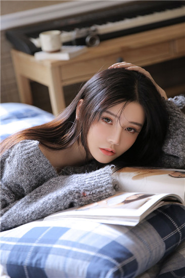 丝瓜黄瓜秋葵草莓香蕉鸭脖手机版截图3